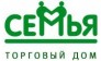 Семья
